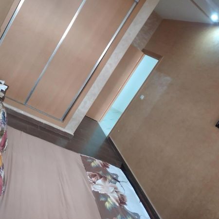 Sweet Room Airport 5 Deroua Exterior photo